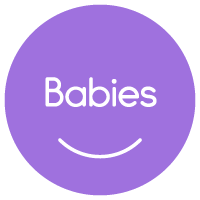 Babies Music Class